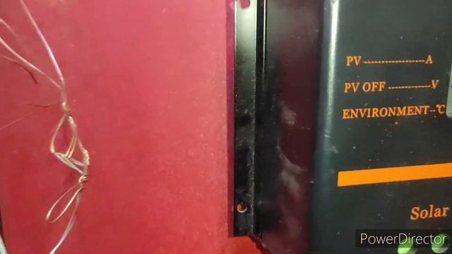 700кВт/год від сонця. Перейшов на автономне живлення будинку. смотреть онлайн