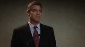 Сколько весит ваша жизнь Речь из фильма  =Мне бы в небо=