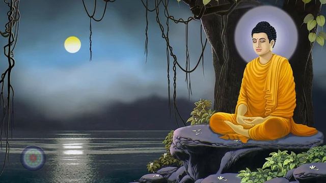 GREATEST BUDDHA MUSIC Of All Time - Buddhist Songs | Bodhi Tree Meditation