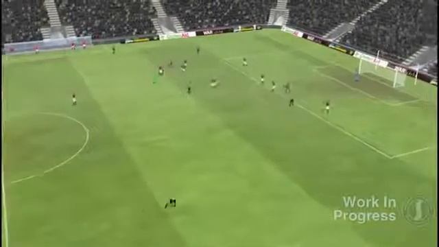 Football Manager 2012 Crack Free смотреть онлайн
