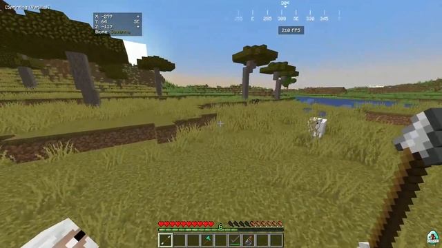 How to get Cheats for Minecraft 1.19.4 - download & install LUNAR cheat client 1.19.4 смотреть онлайн