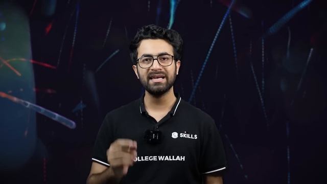 Difference between C and C++ | Which is Best Suitable For You ? смотреть онлайн