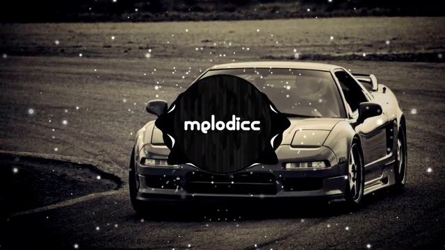 Aaron Hibell - Glued 2 Deep in Time смотреть онлайн