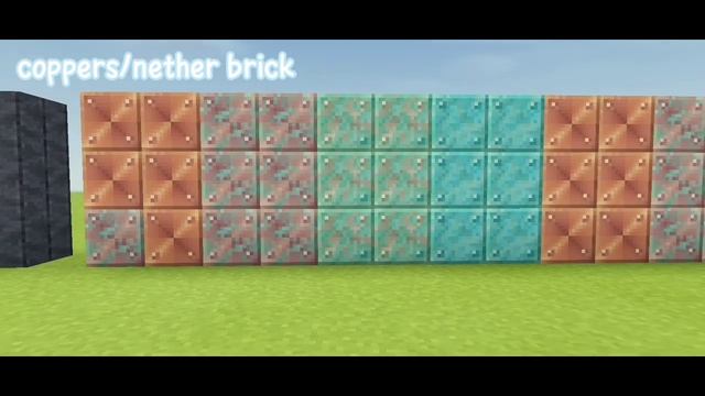 ?New Mizunos 16 Craft 1.17 for minecraft pe/be 1.17? смотреть онлайн