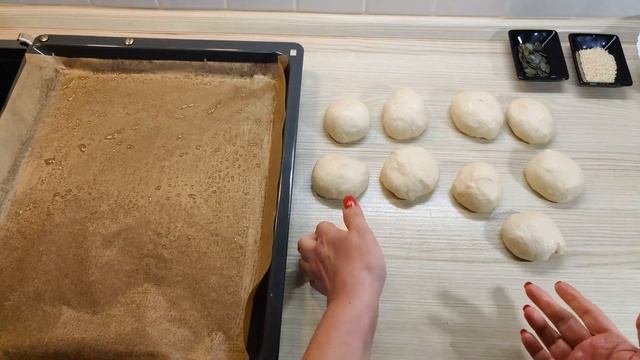 Женские финансы и инвестиции