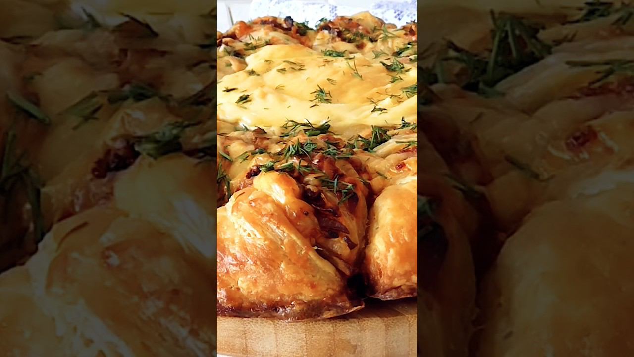 ПРОСТОРЕЦЕПТ