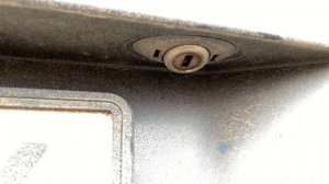 БМВ КАК ОТКРЫТЬ БМВ Сел Аккумулятор BMW 3 Е90