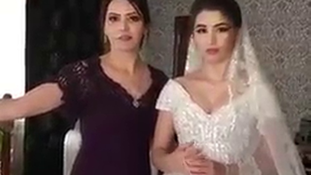 фотограф сделал неожиданный комплимент смотреть онлайн