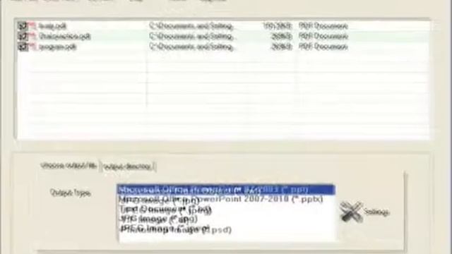 Download pdf to rel wmf jpg to converter смотреть онлайн