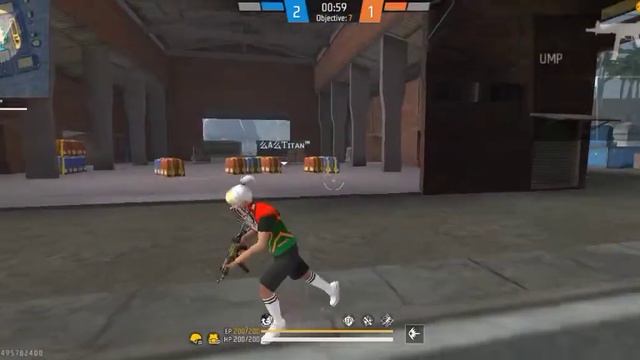 ?1K React? ? 1K Share ? смотреть онлайн