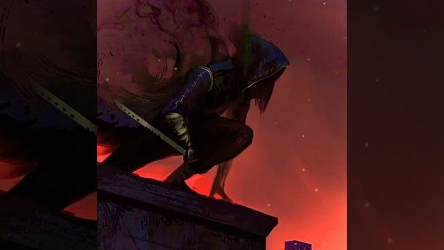 короли ночной вероны (slowed) смотреть онлайн