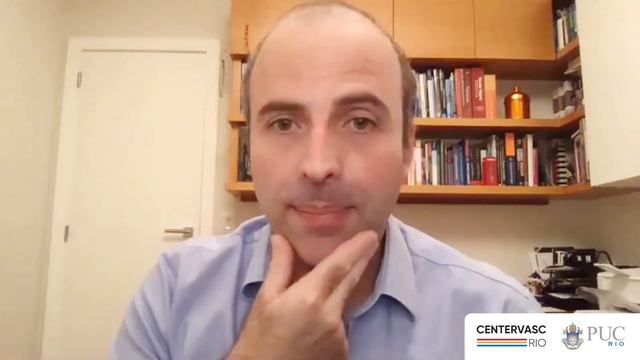 Live Clube da Artéria - Tratamento de emergências hospitalares com stents revestidos смотреть онлайн