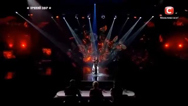 Jamala Джамала – 1944 New Version