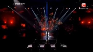 Jamala Джамала – 1944 New Version