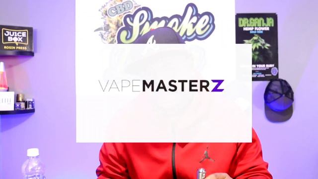 " NEW " H20G WATER BONG from ( vapemasterzstore ) смотреть онлайн