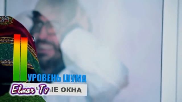 Горцы от Ума смешная подборка попробуй не смеяться смотреть онлайн