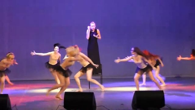 Звонок_ХЭКС смотреть онлайн