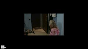 Урок 2 - Как Правильно Строить Отношения, Чтобы Девушка Никогда От Вас Не Ушла