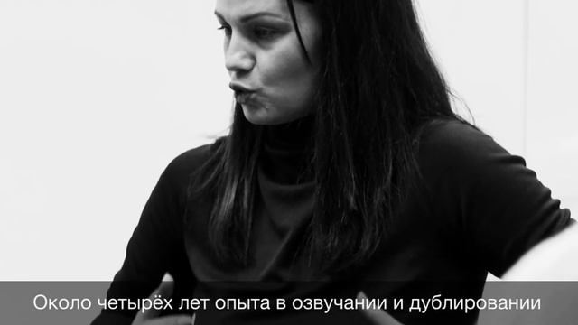 Визитка 😊 смотреть онлайн
