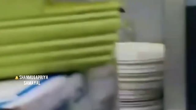 Super market Shopping vlog смотреть онлайн