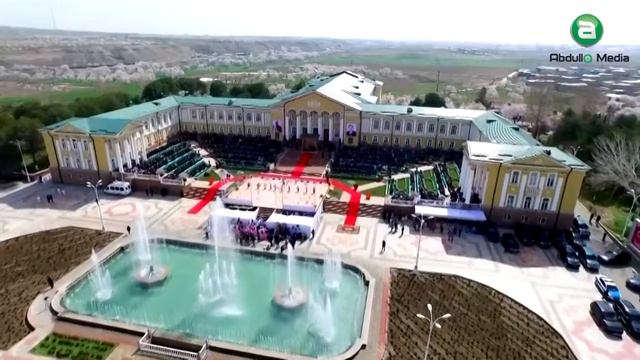 Таджикистан смотреть онлайн