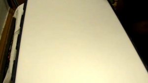 Ремонт телевизора LG 42LN540V-ZA (нет подсветки и изображения)