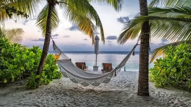 А не спеть ли мне песню о Любви... Любите и будьте Любимы!!! смотреть онлайн