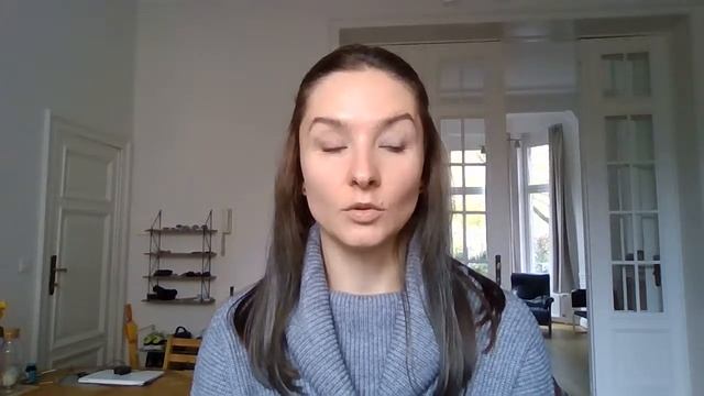 Быстрый лифтинг лица | Простые упражнения для лифтинга | Facebuilding | Jenya Baglyk Face School