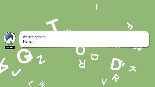 NodeJS : Mongoose dynamic mongodb collection name смотреть онлайн