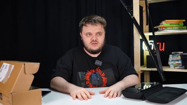 STEAM DECK - чем он нас РАЗОЧАРОВАЛ? ? #steam #steamdeck смотреть онлайн
