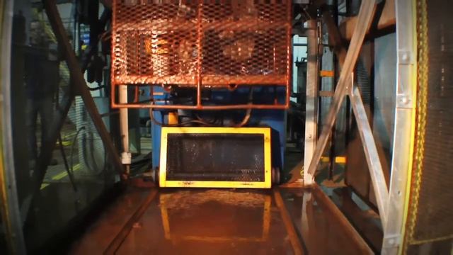 Alfe Wadsworth смотреть онлайн