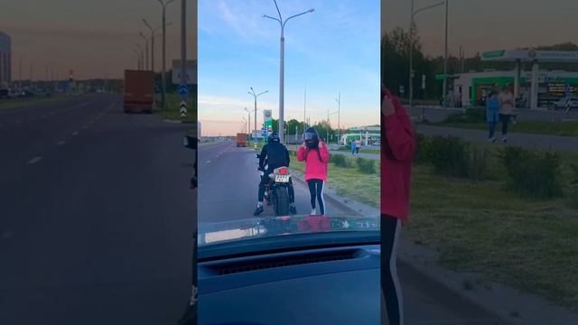 Лего смотреть онлайн