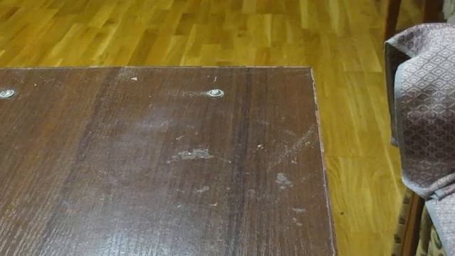 Как сделать керамбит из дерева  своими руками?часть 1