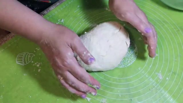 Секреты Стройки