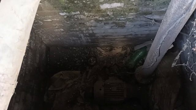 पानी की समस्या monoblock पंप पानी कम दे रहे है ? समस्या का समाधान monoblock water level problem, смотреть онлайн