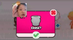 как создать бесплатно много персонажей в Аватар Ворлд?