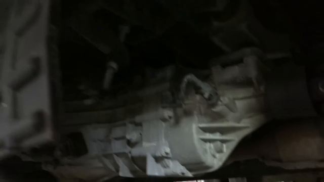 [Autowini.com] Korean used Truck - Hyundai Porter2 Super (CarSTAR-003) смотреть онлайн