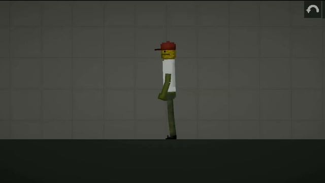 ВИРУС ПЕРВОЯ СЕРИЯ (простите если такое уже есть видео) смотреть онлайн