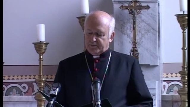Čestitka Biskupa смотреть онлайн