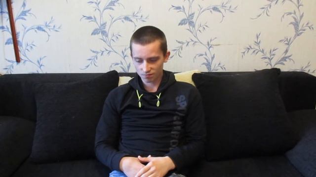 О фильмах, "Стражи галактики: Часть 2" смотреть онлайн