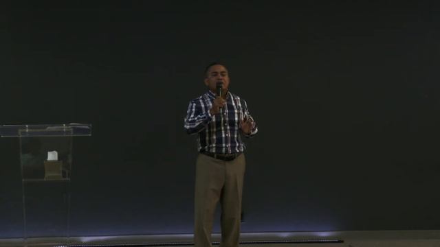 Seamos Agradecidos // Jose Perdomo смотреть онлайн