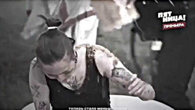 Виолетта Малашенко, больше видео в тг: Violett_hills23