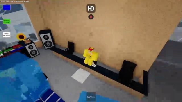 Roblox Airports Airplanes Flight Simulator beta смотреть онлайн