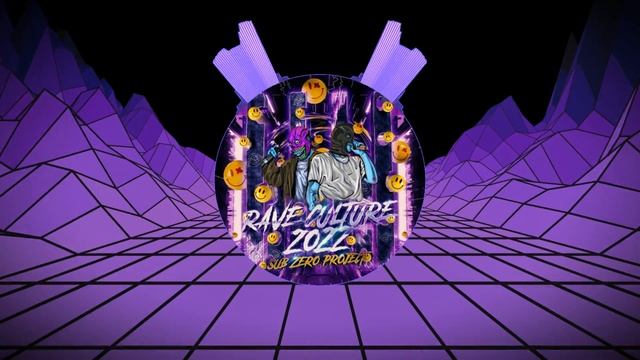 TOXIN CULTURE 2022 / MASHUP / МЭШАП смотреть онлайн