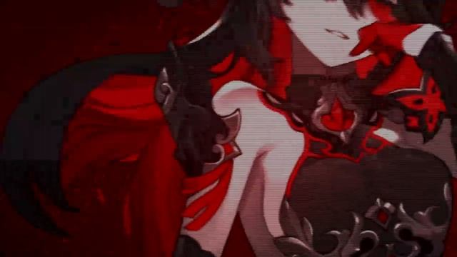 MMV - Dxrk ダーク - RAVE смотреть онлайн