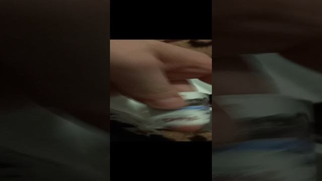 обзор на жвачку турбо смотреть онлайн