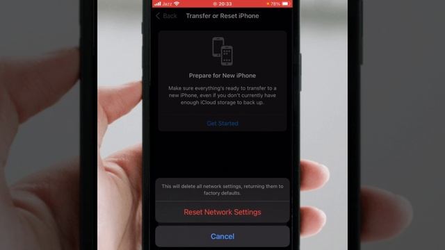 Scarlet App Not Working in iphone | How to Fix Scarlet App Not Opening смотреть онлайн