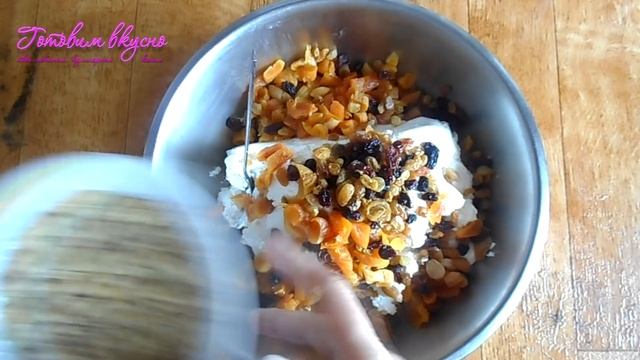 Секреты Творческой Энергии