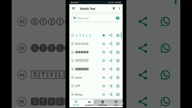 Telegram uchun nik yasash смотреть онлайн