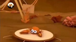 Все заставки Карусель (2010-2023), часть 2 (2013-2016)